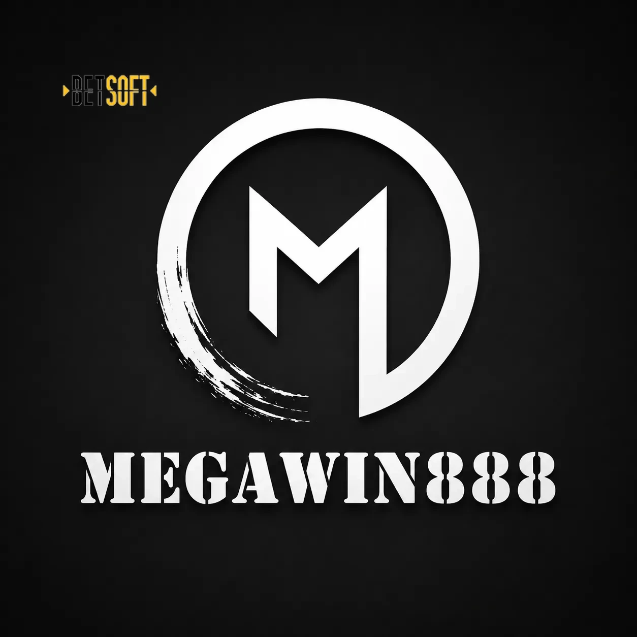 megawin888